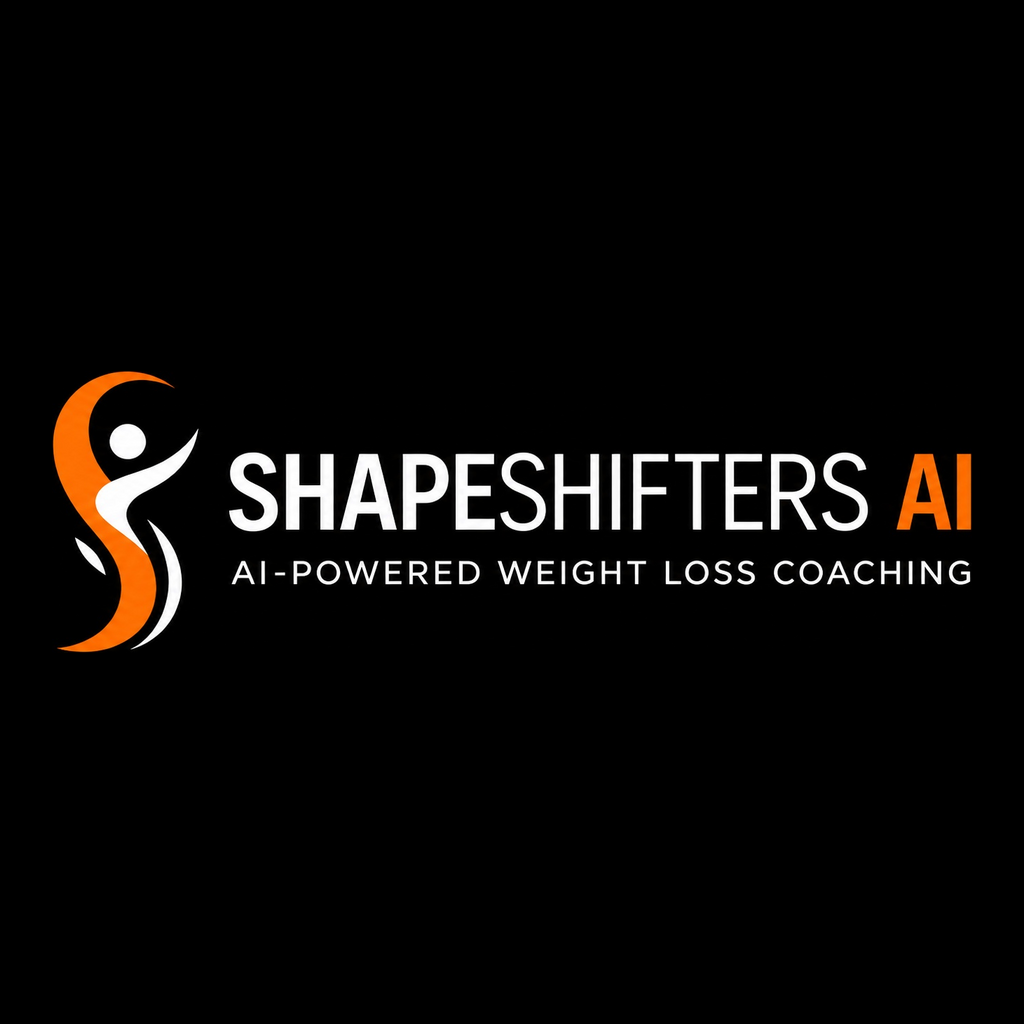 ShapeShifters AI